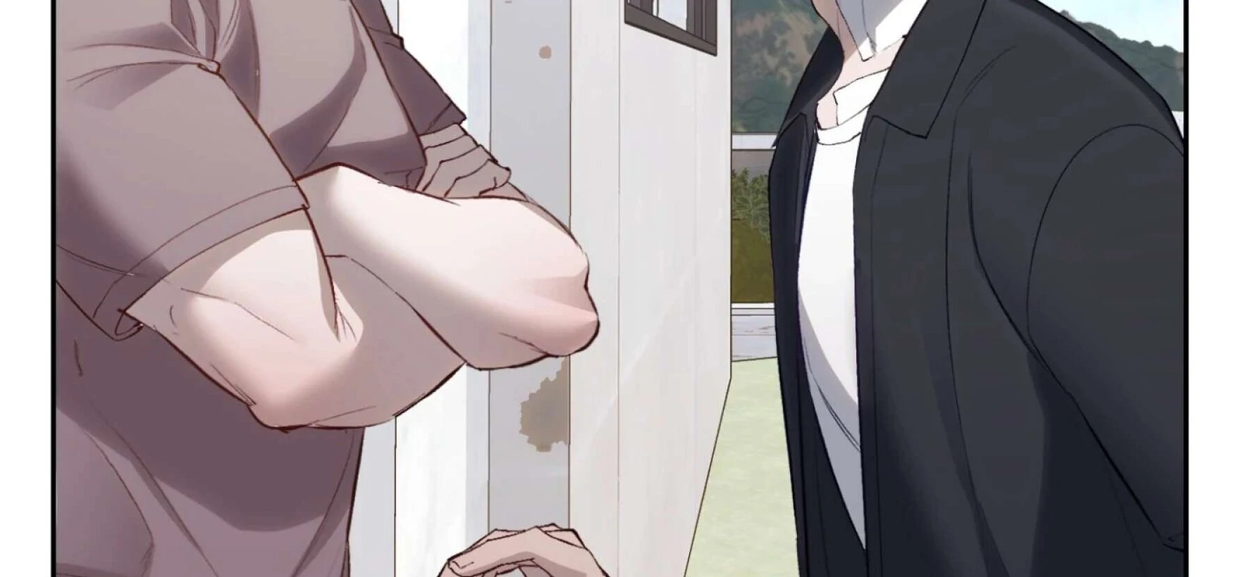 Read Hangman chapter 7 image 208 on Lezhin