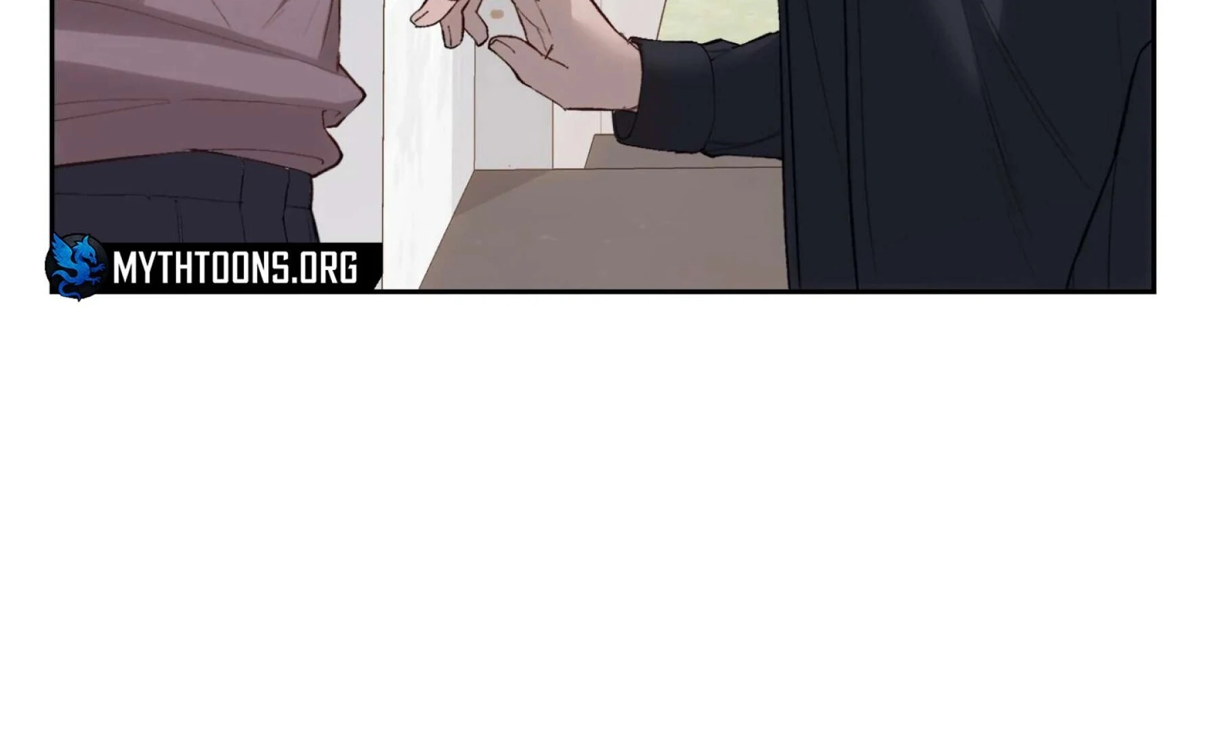 Read Hangman chapter 7 image 209 on Lezhin