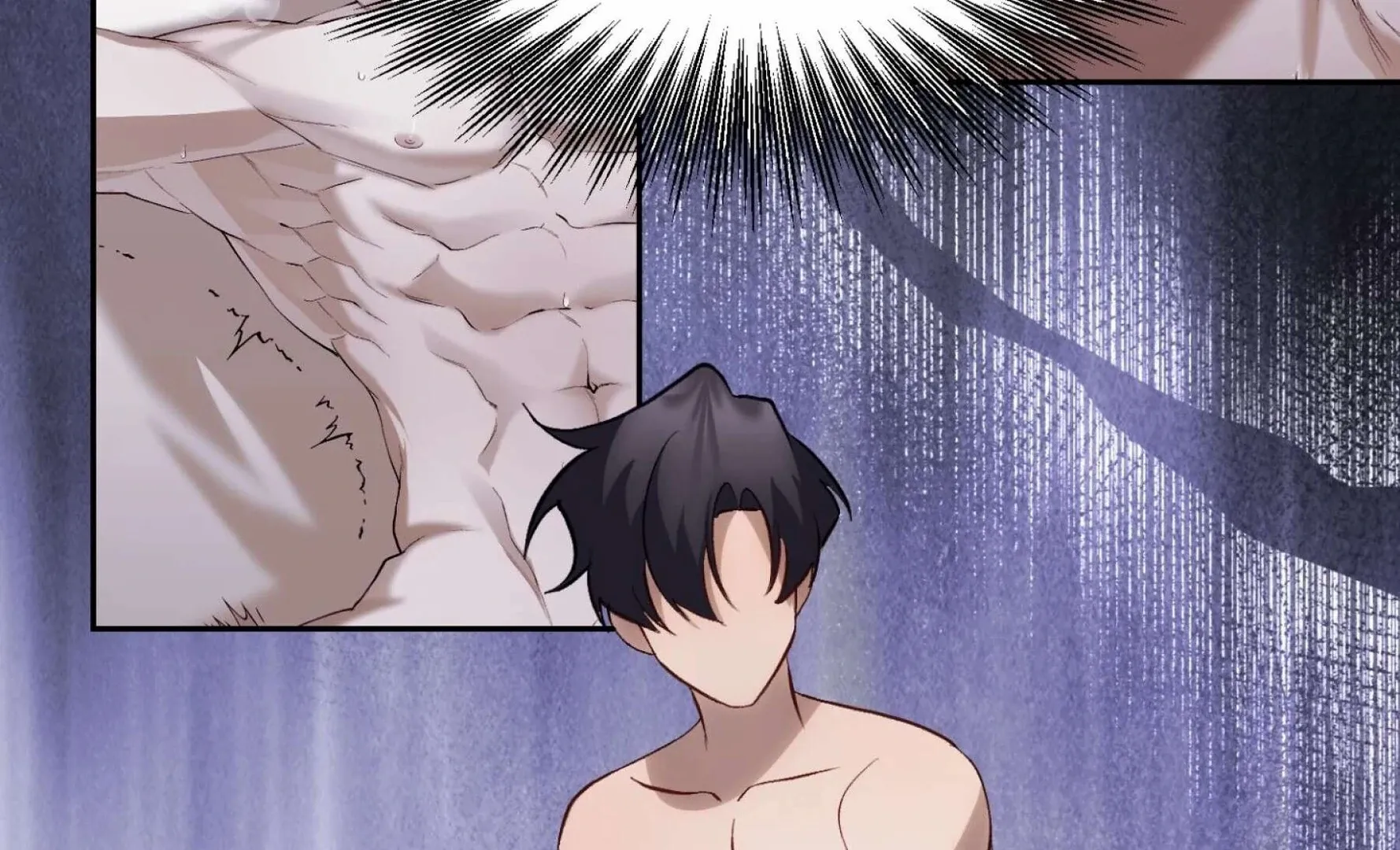 Read Hangman chapter 7 image 21 on Lezhin