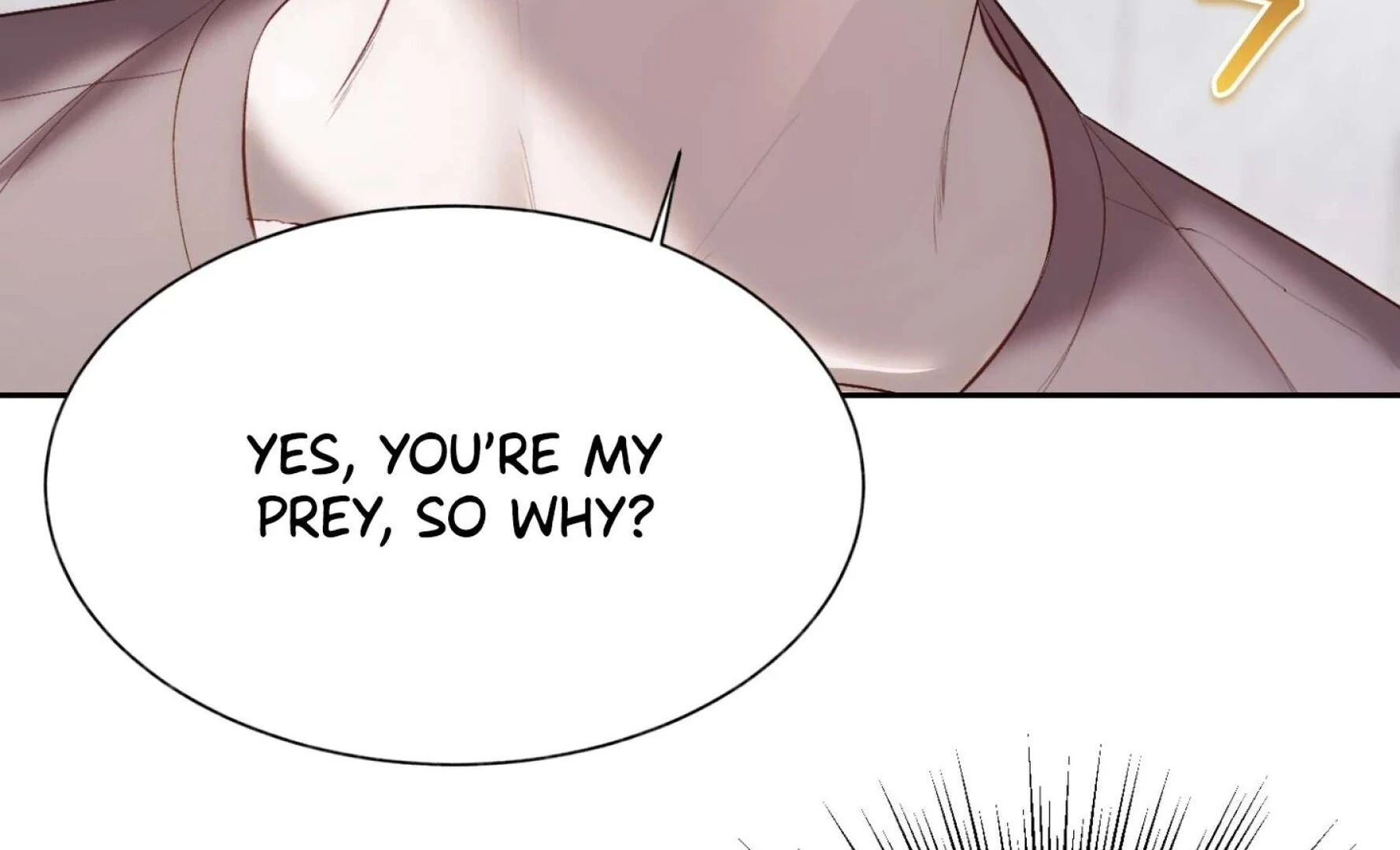 Read Hangman chapter 7 image 212 on Lezhin