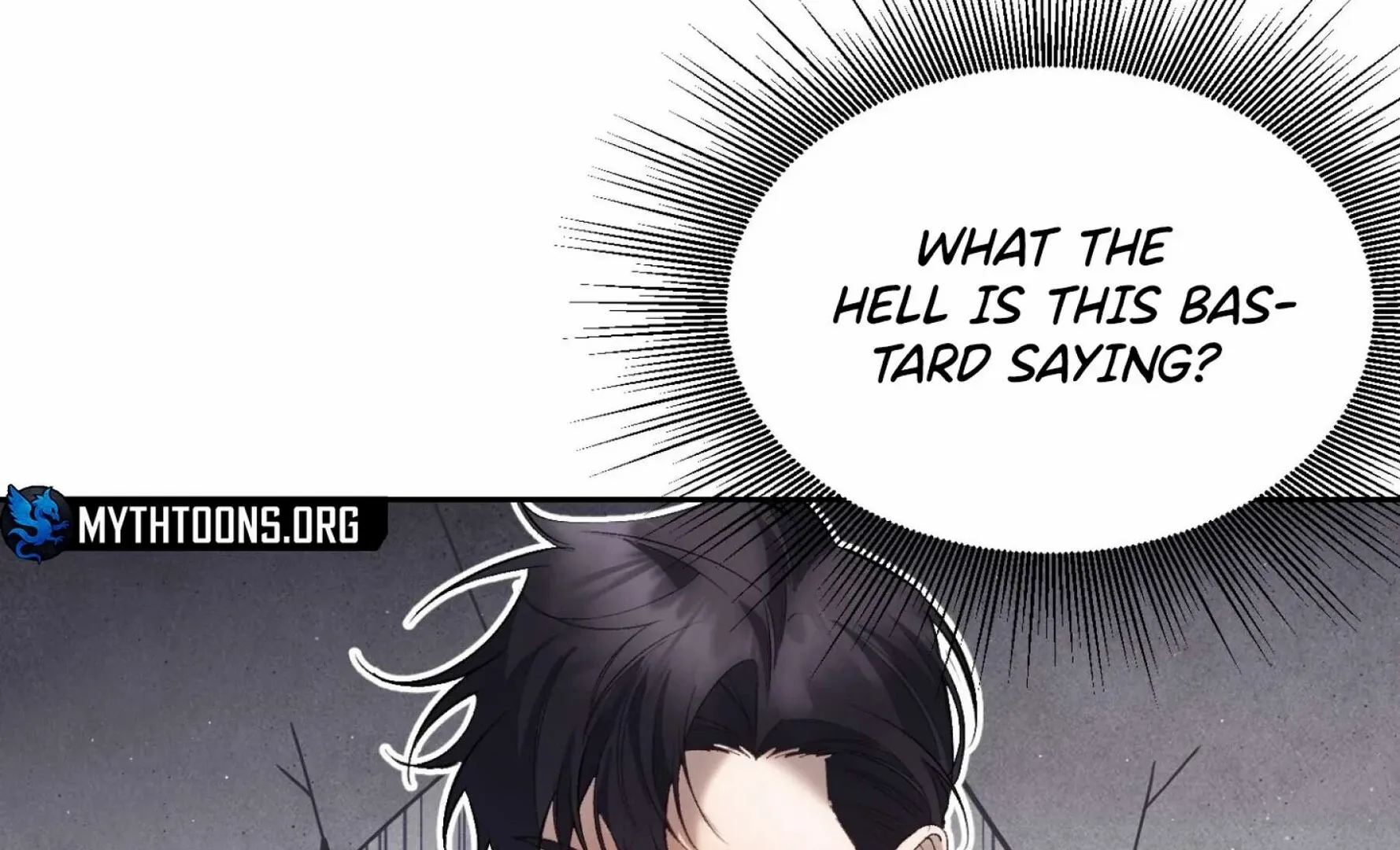 Read Hangman chapter 7 image 213 on Lezhin