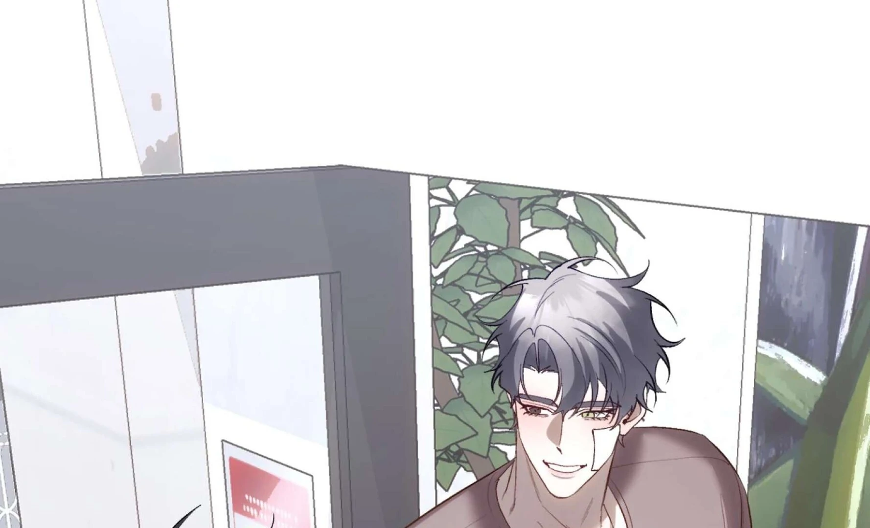Read Hangman chapter 7 image 215 on Lezhin
