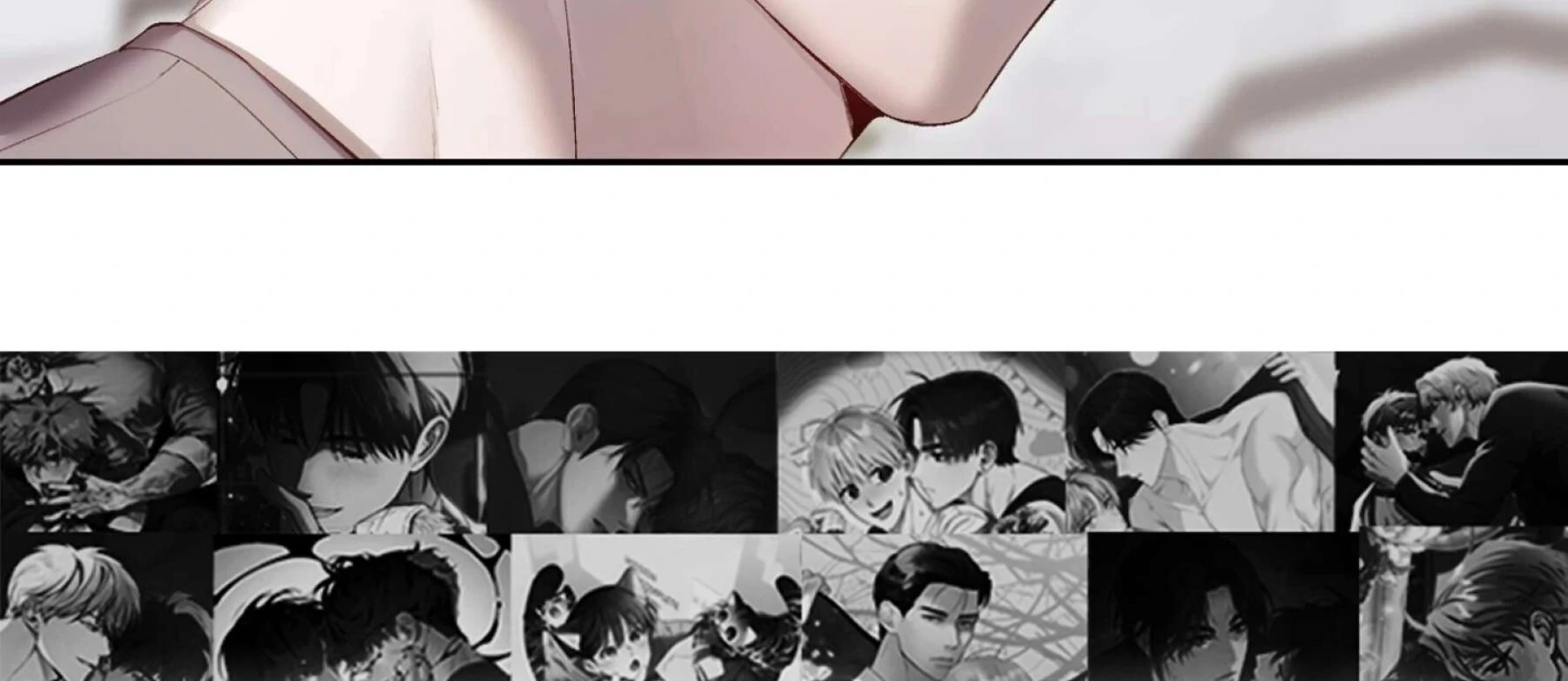 Read Hangman chapter 7 image 220 on Lezhin