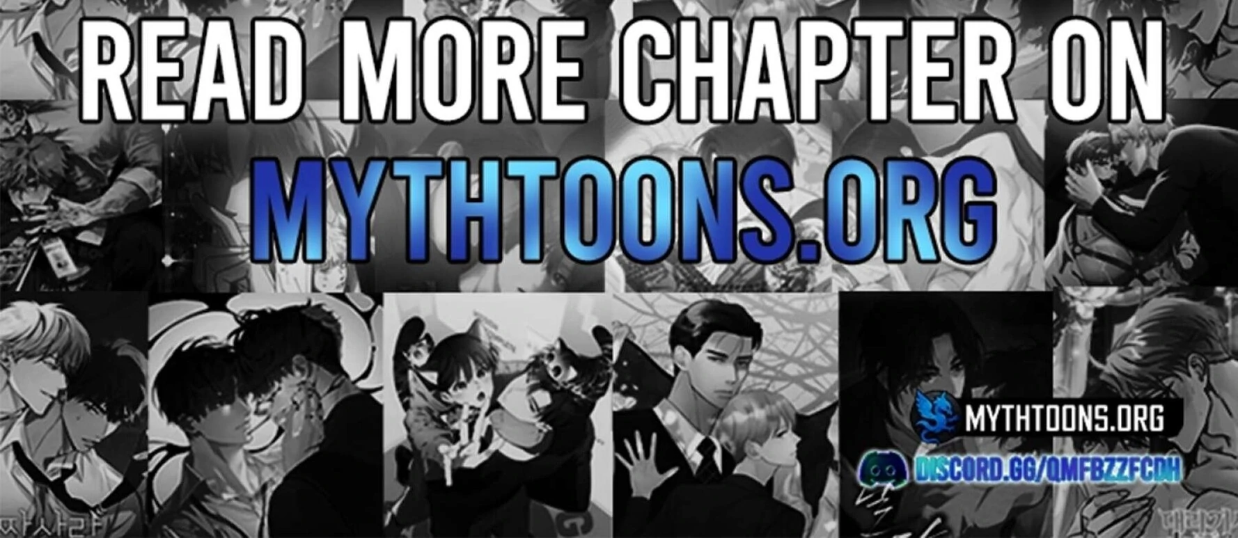 Read Hangman chapter 7 image 221 on Lezhin
