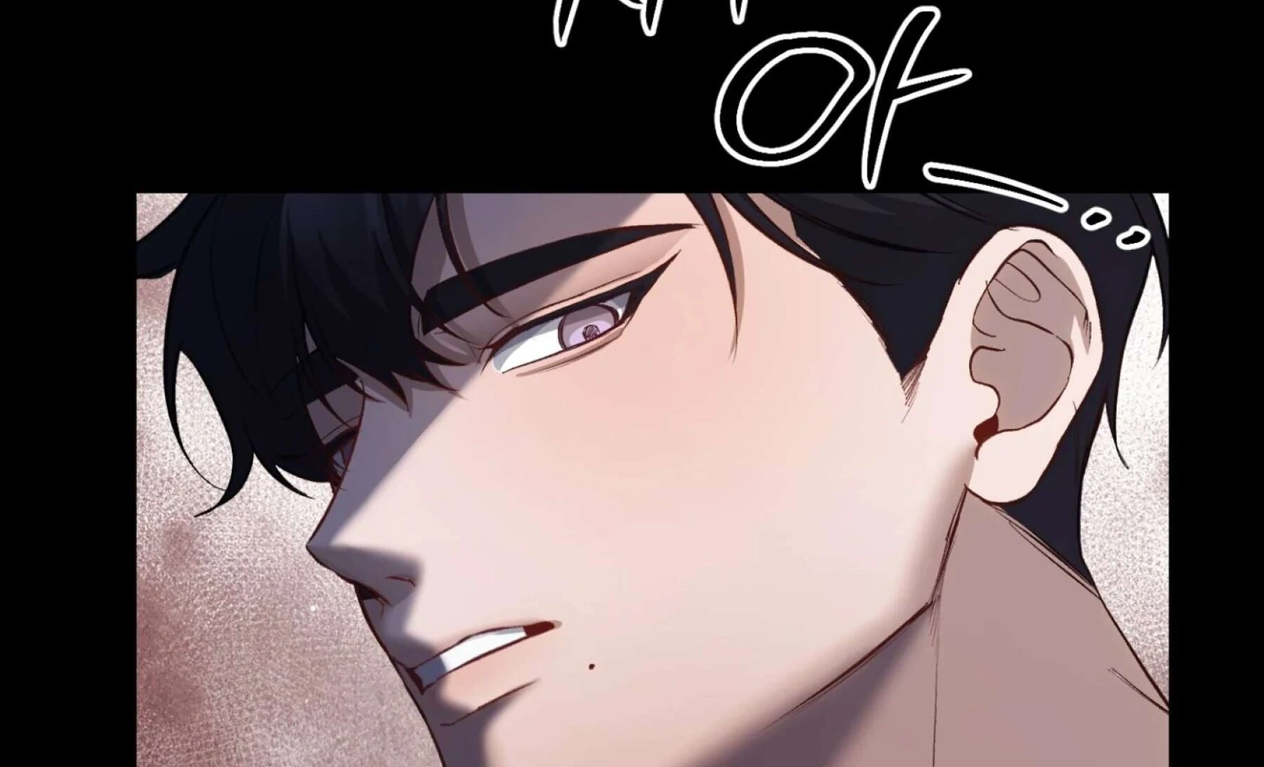 Read Hangman chapter 7 image 24 on Lezhin