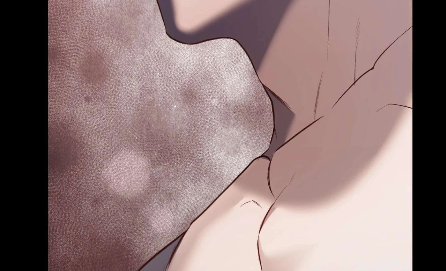 Read Hangman chapter 7 image 25 on Lezhin