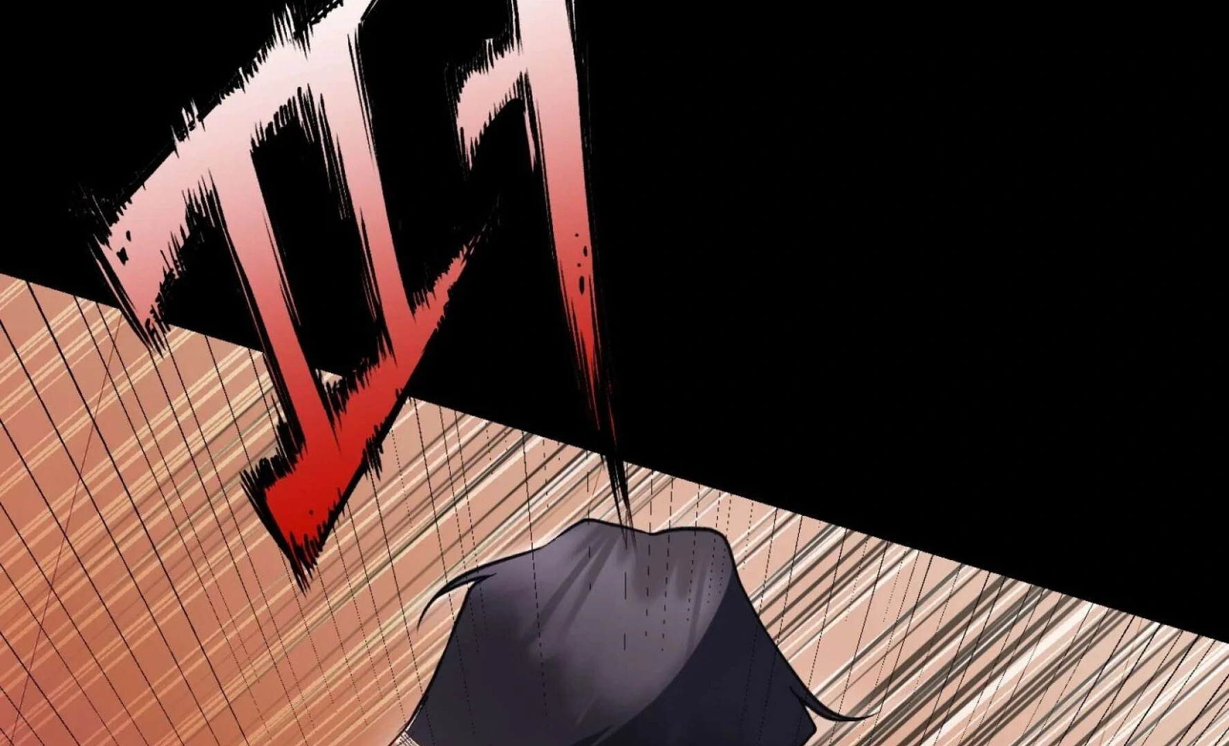 Read Hangman chapter 7 image 27 on Lezhin