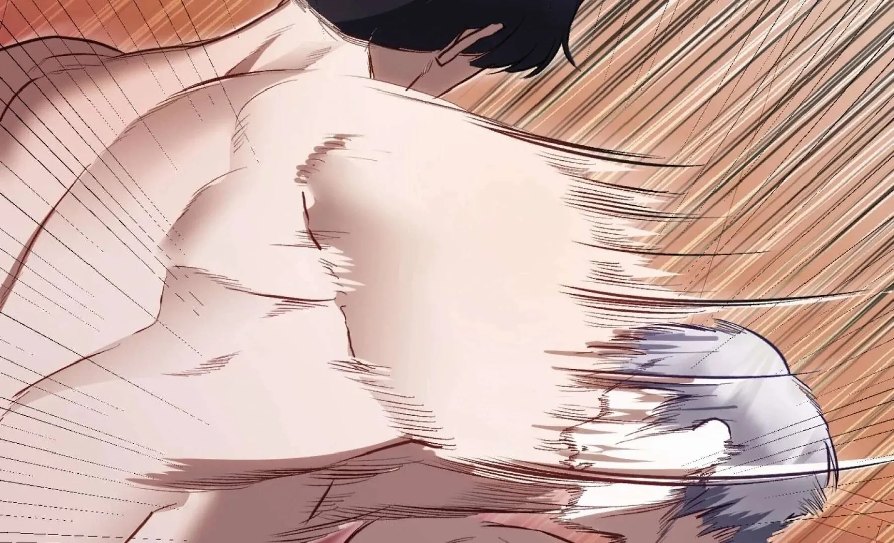 Read Hangman chapter 7 image 28 on Lezhin
