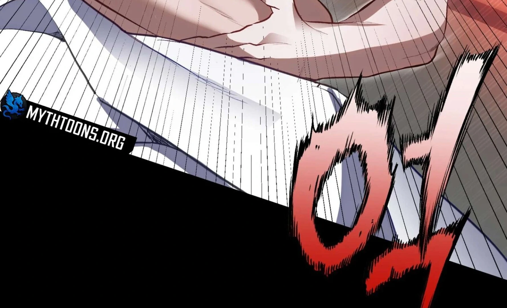 Read Hangman chapter 7 image 30 on Lezhin
