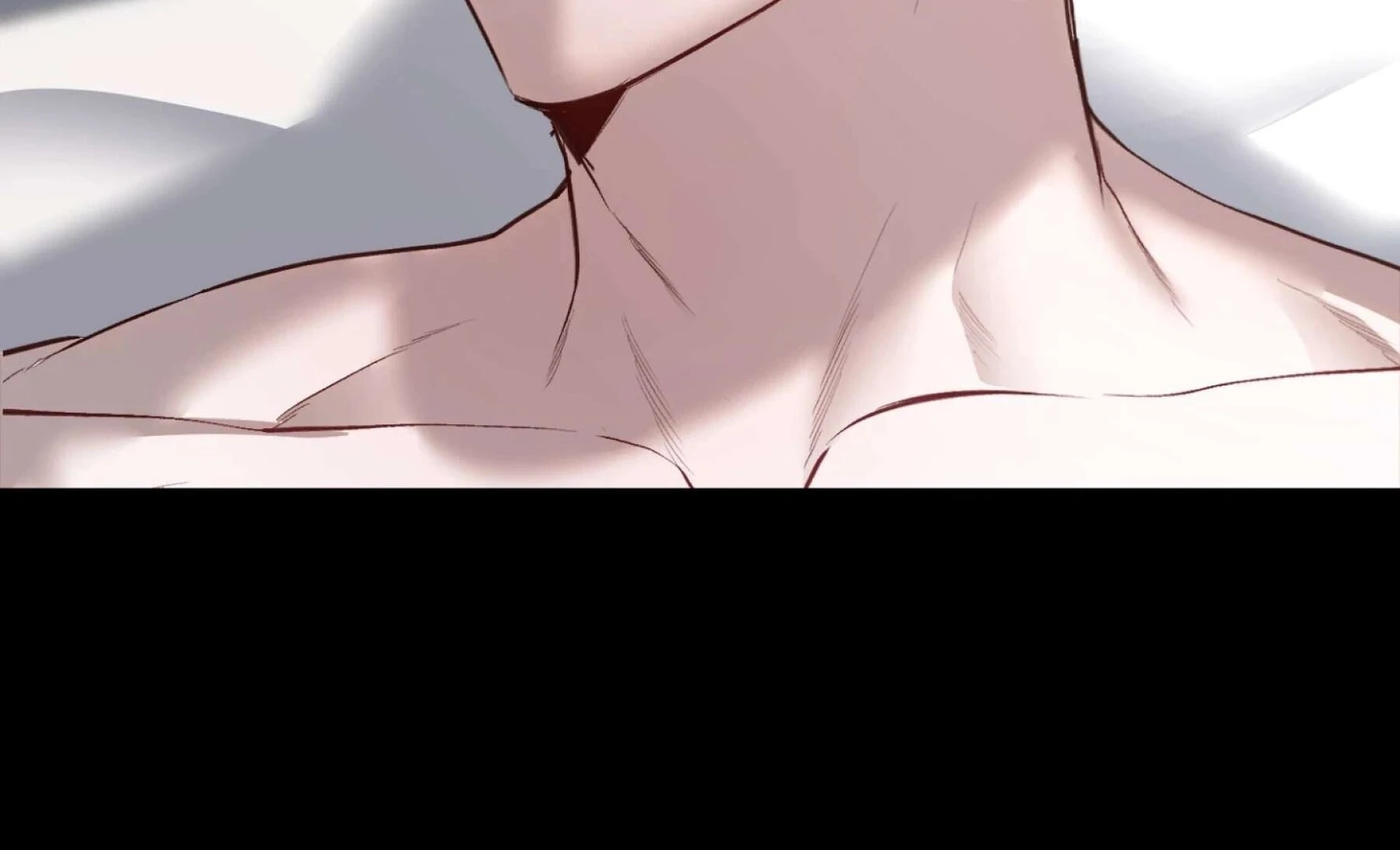 Read Hangman chapter 7 image 33 on Lezhin
