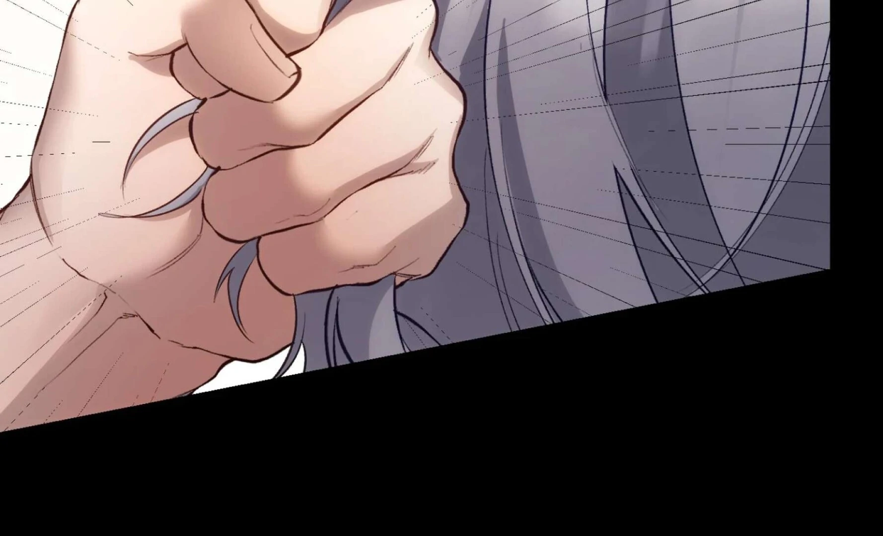 Read Hangman chapter 7 image 35 on Lezhin