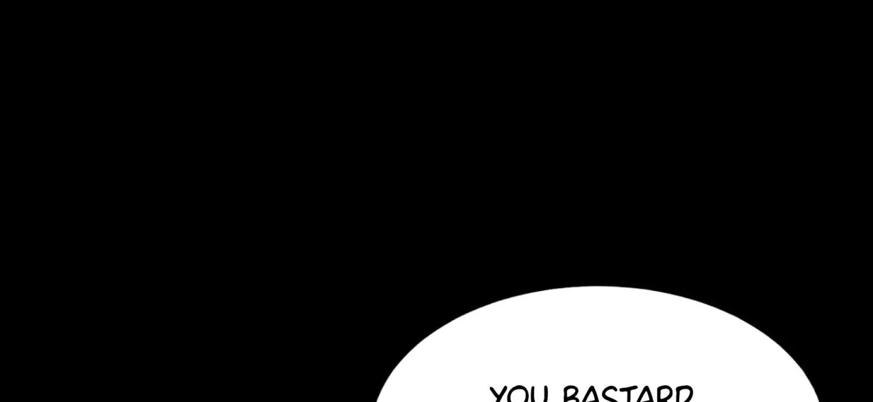 Read Hangman chapter 7 image 36 on Lezhin
