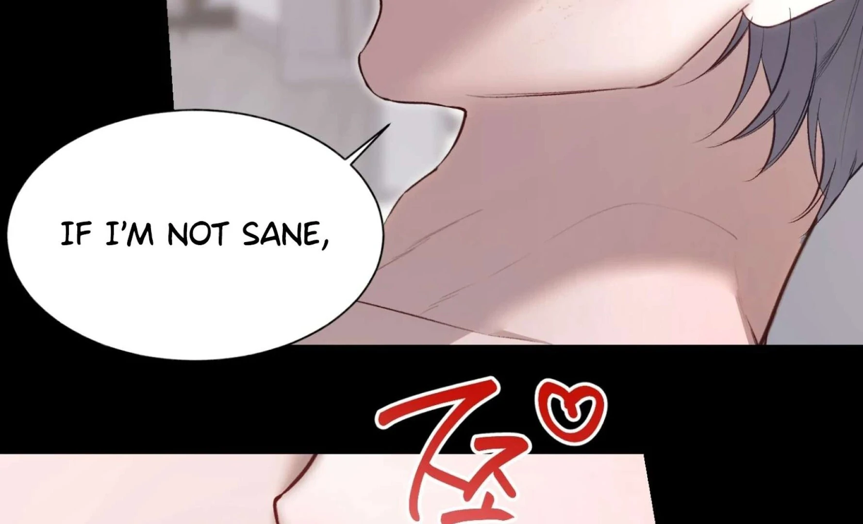 Read Hangman chapter 7 image 41 on Lezhin