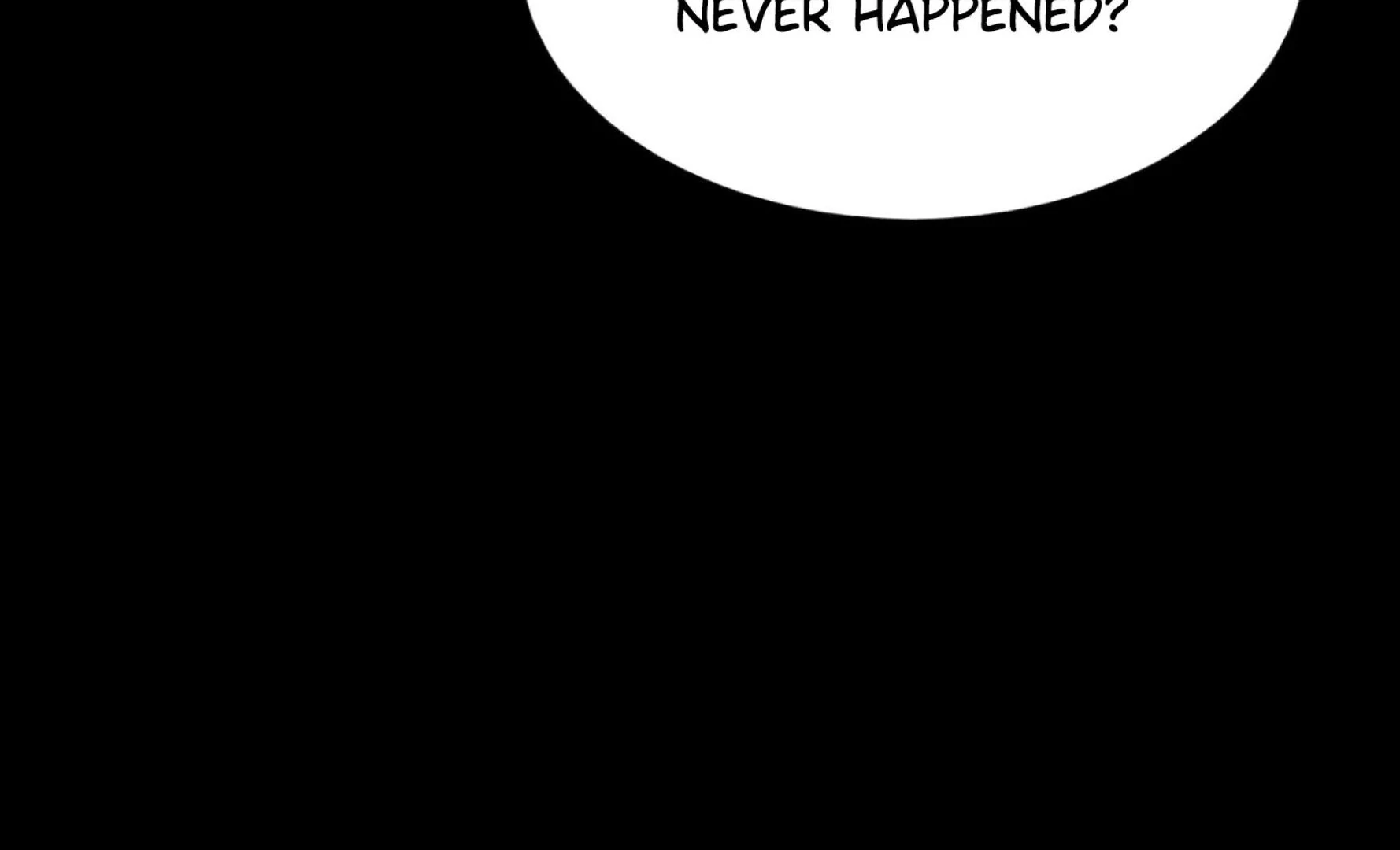 Read Hangman chapter 7 image 43 on Lezhin