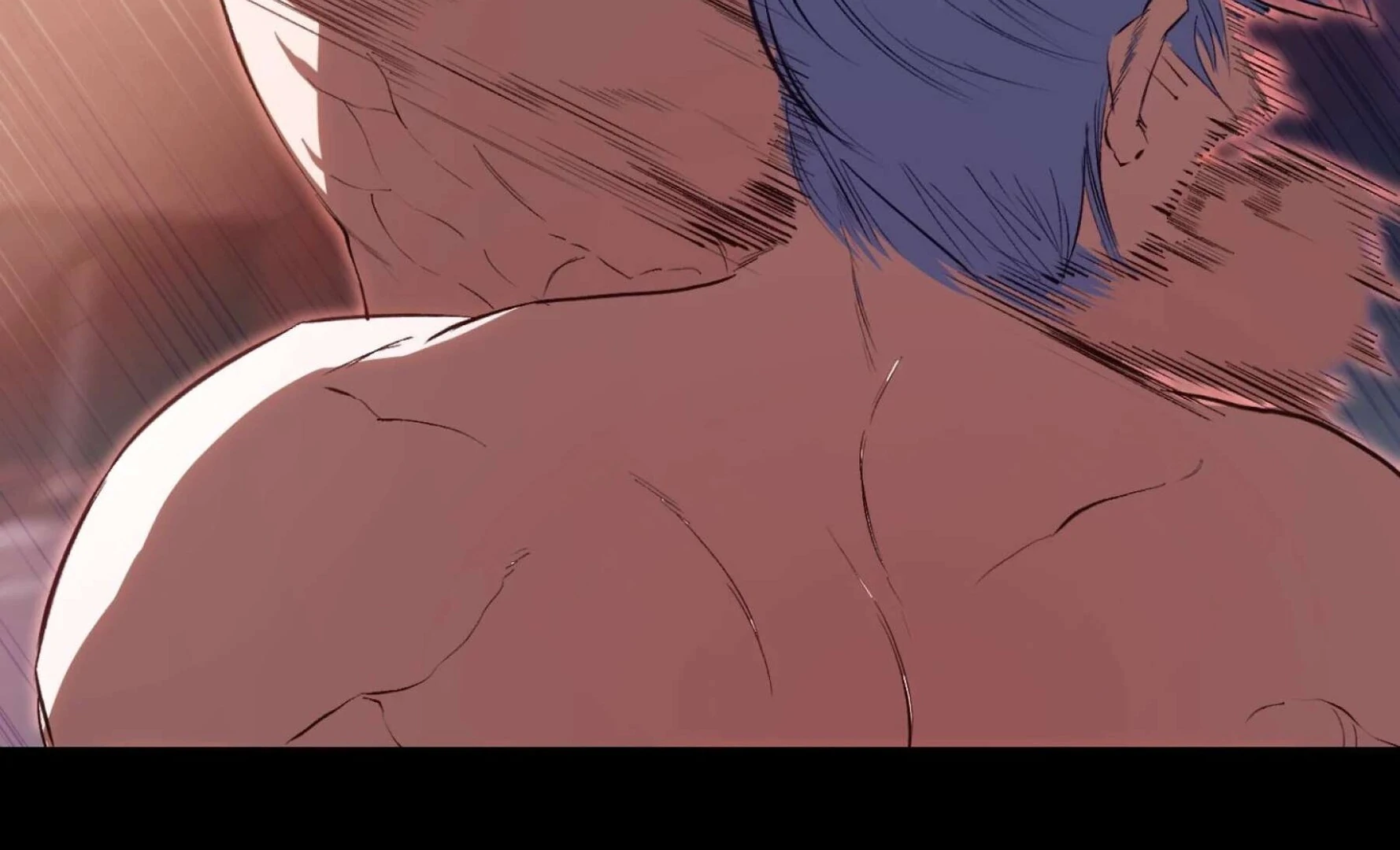 Read Hangman chapter 7 image 46 on Lezhin
