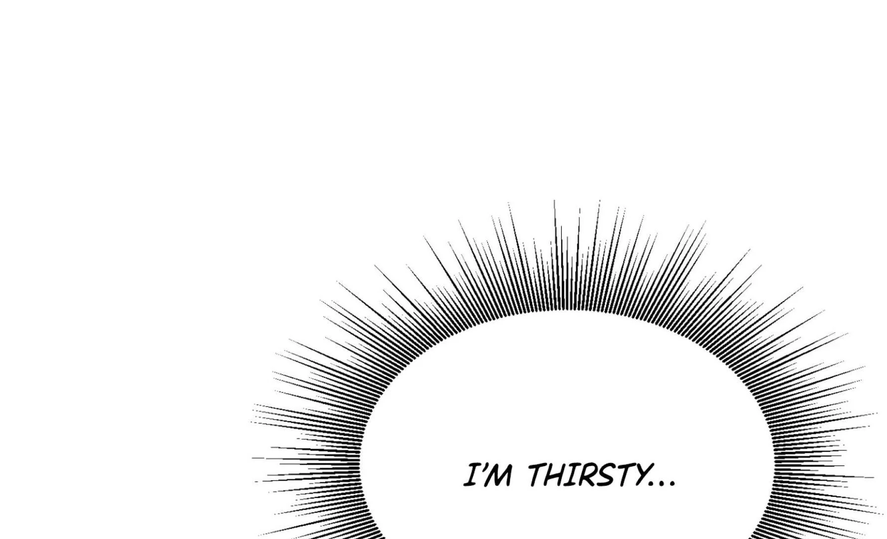 Read Hangman chapter 7 image 5 on Lezhin