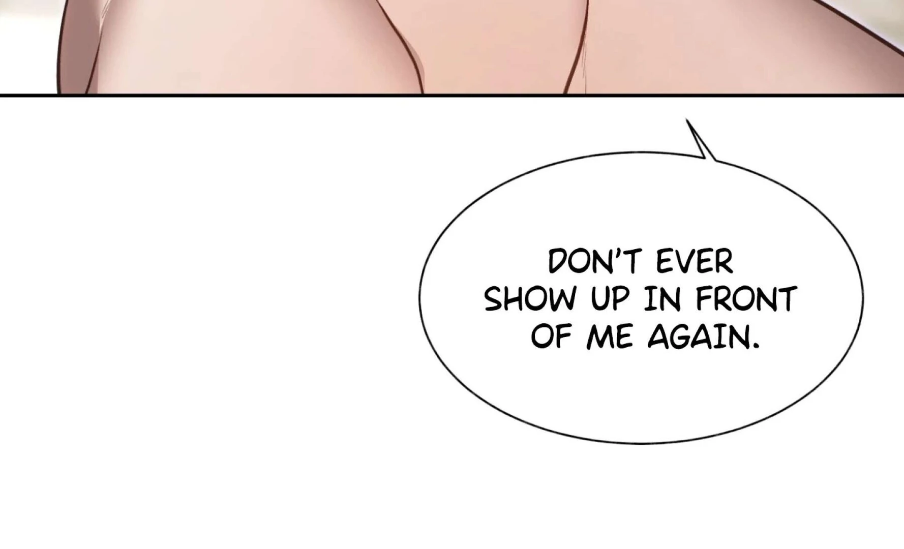 Read Hangman chapter 7 image 54 on Lezhin
