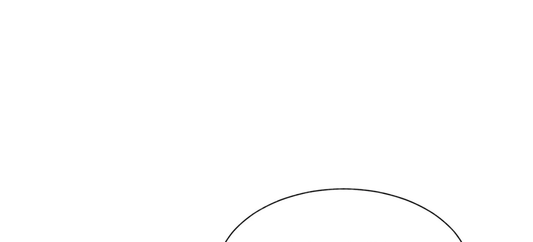 Read Hangman chapter 7 image 56 on Lezhin