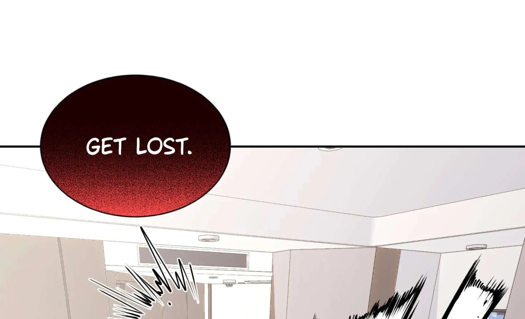 Read Hangman chapter 7 image 59 on Lezhin