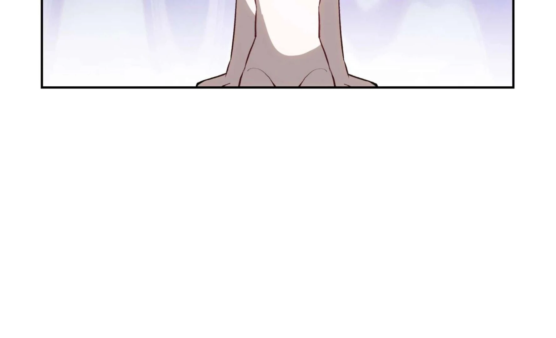 Read Hangman chapter 7 image 64 on Lezhin