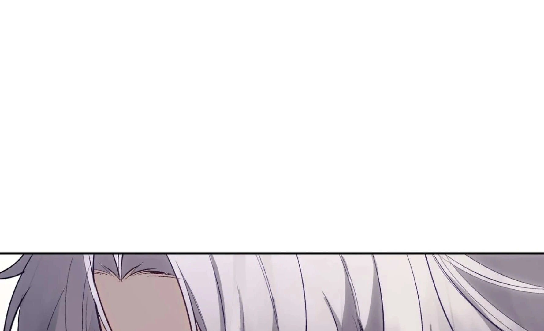 Read Hangman chapter 7 image 65 on Lezhin