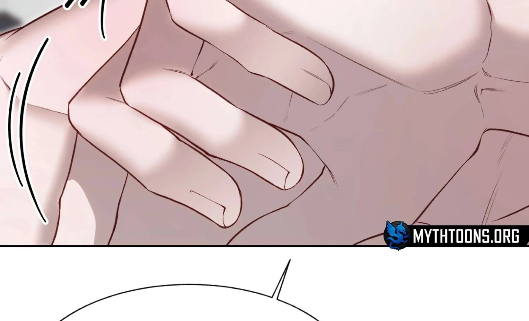 Read Hangman chapter 7 image 67 on Lezhin