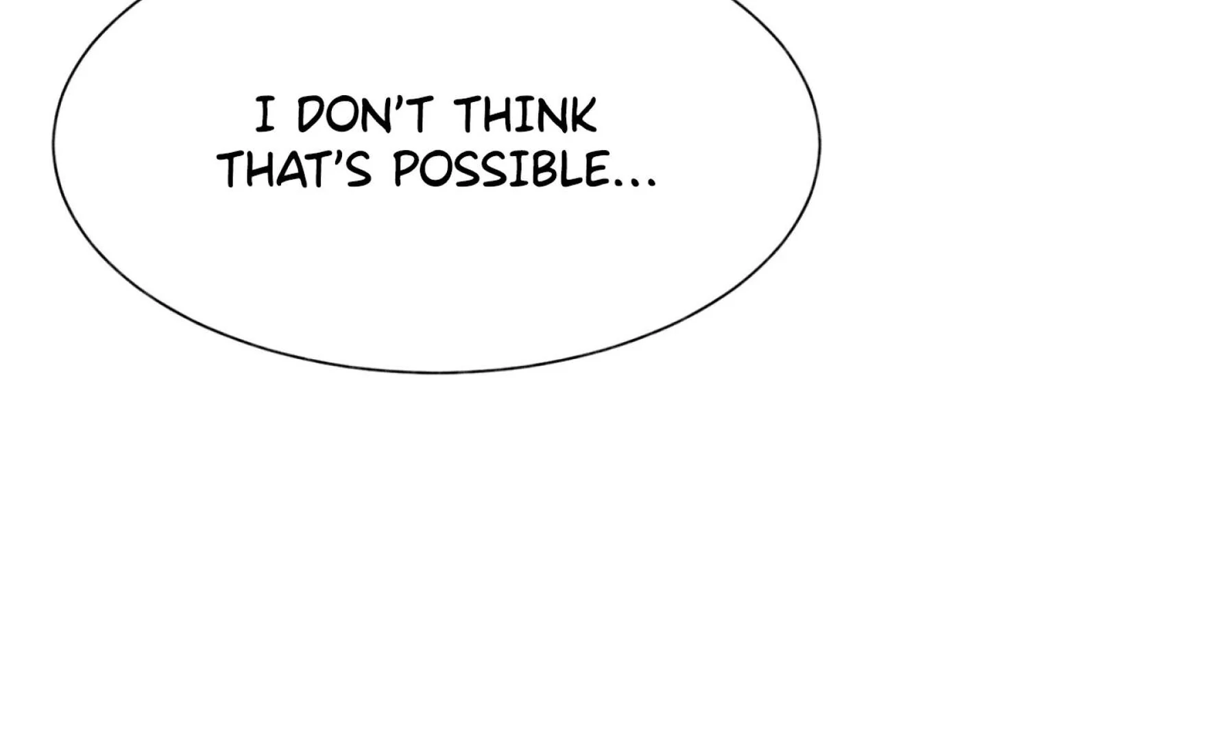 Read Hangman chapter 7 image 68 on Lezhin