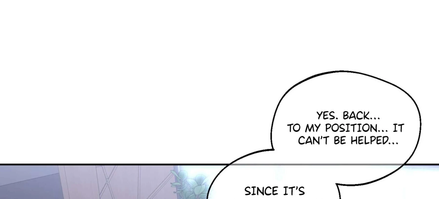 Read Hangman chapter 7 image 75 on Lezhin