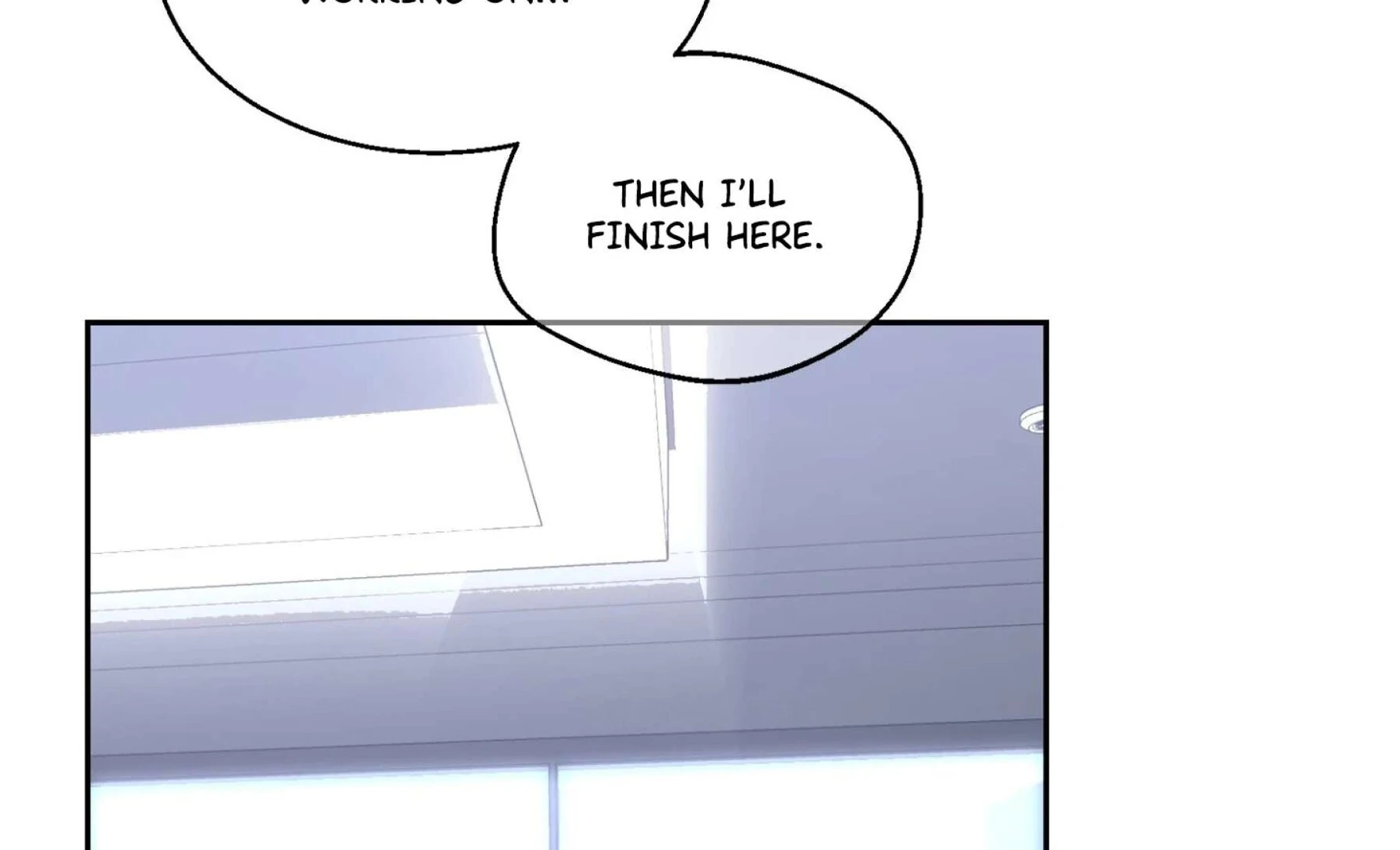 Read Hangman chapter 7 image 78 on Lezhin