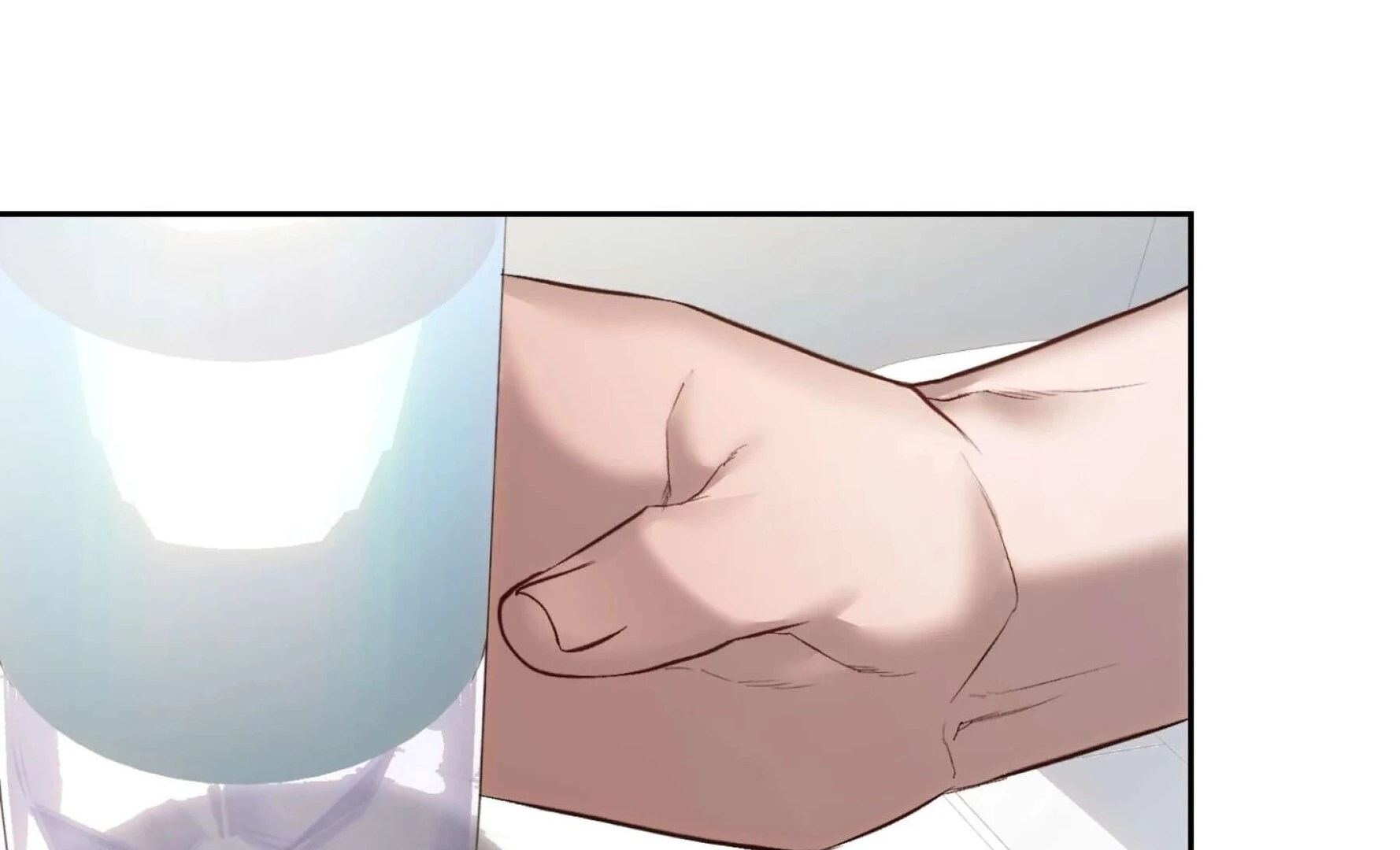 Read Hangman chapter 7 image 8 on Lezhin
