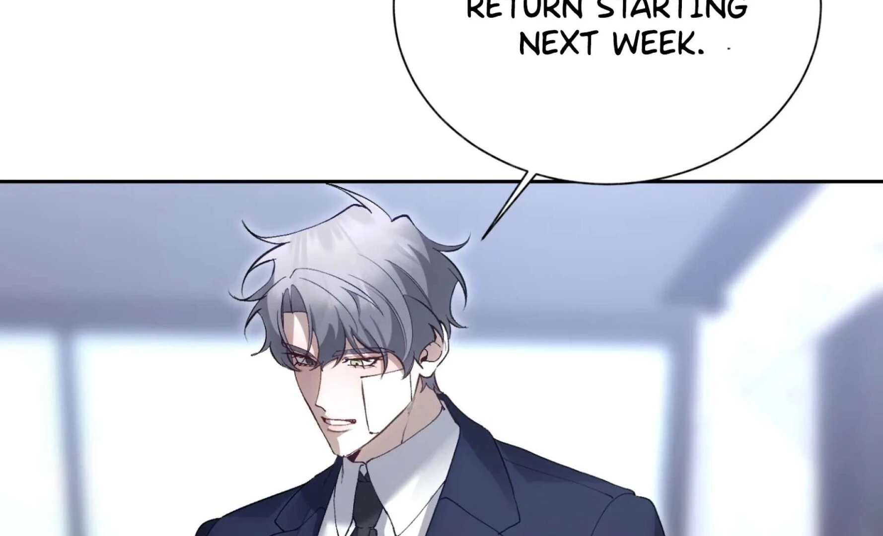 Read Hangman chapter 7 image 87 on Lezhin
