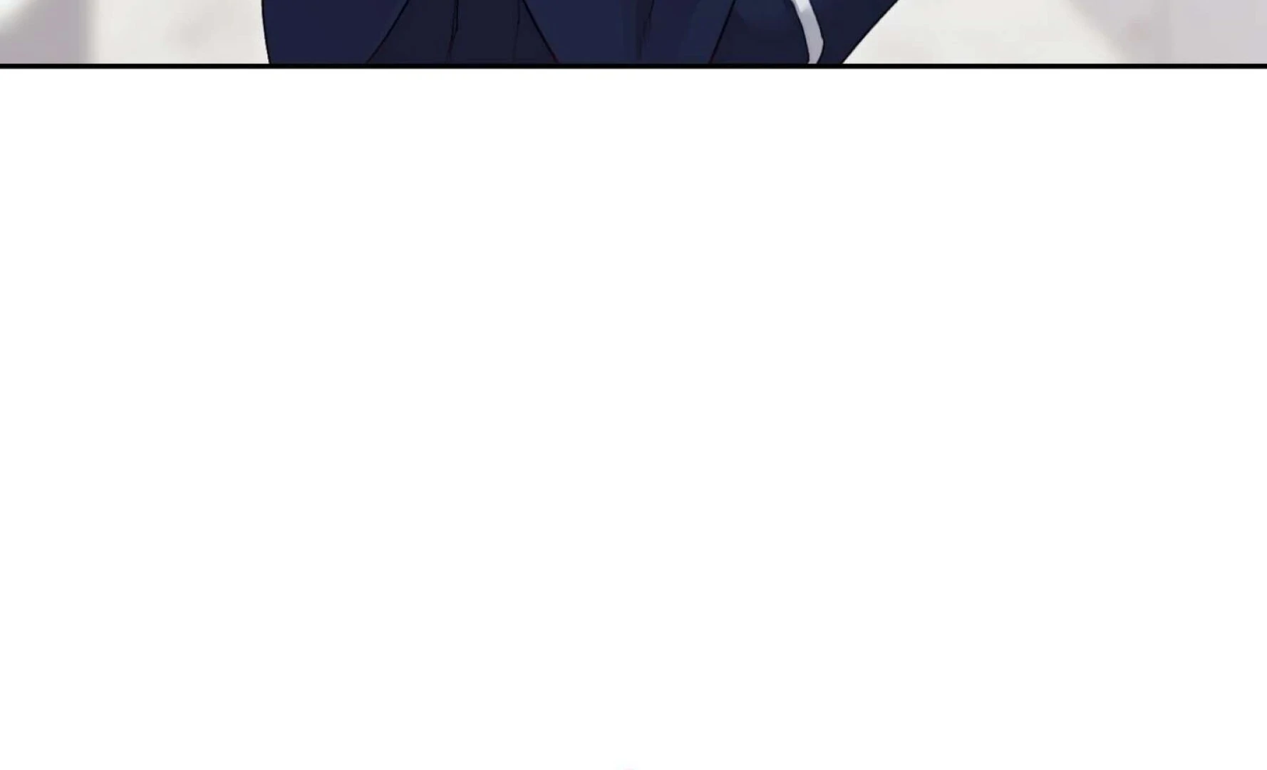 Read Hangman chapter 7 image 89 on Lezhin