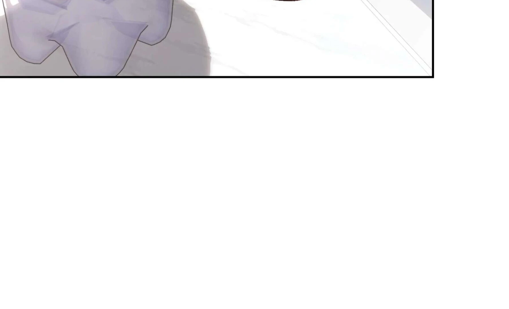Read Hangman chapter 7 image 9 on Lezhin