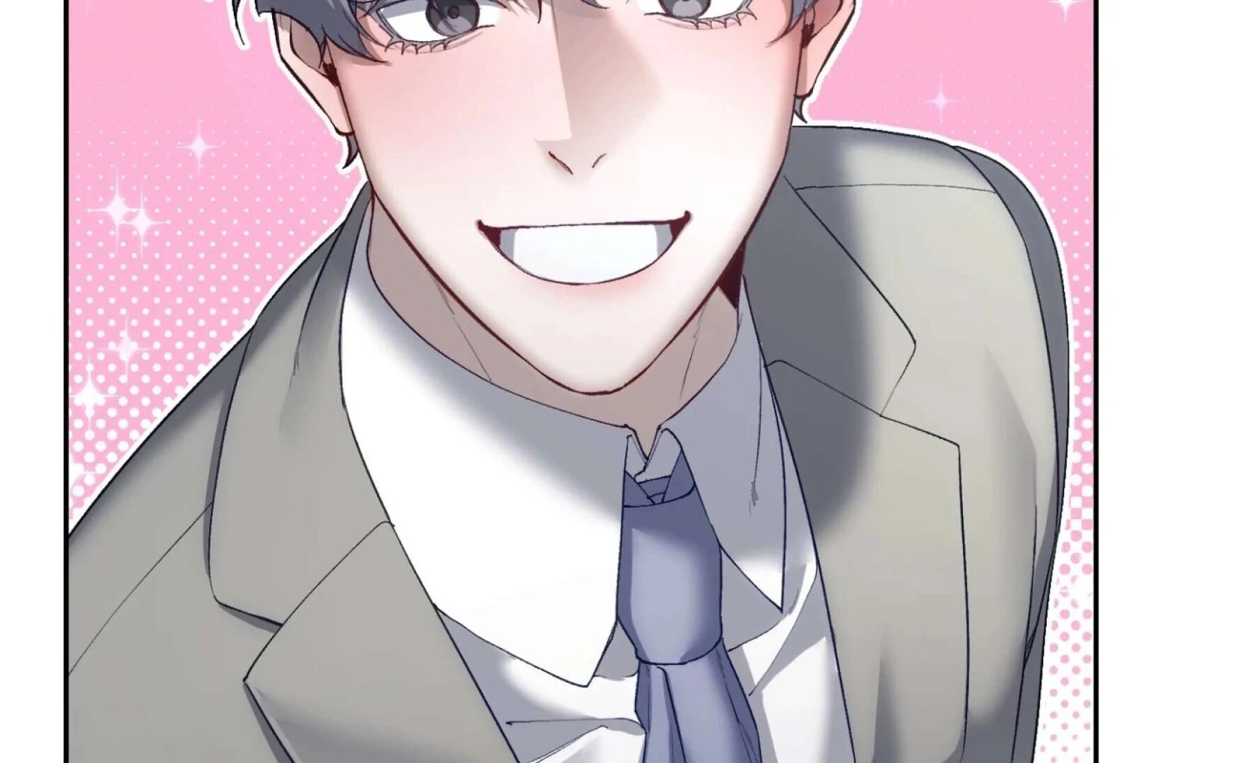 Read Hangman chapter 7 image 91 on Lezhin