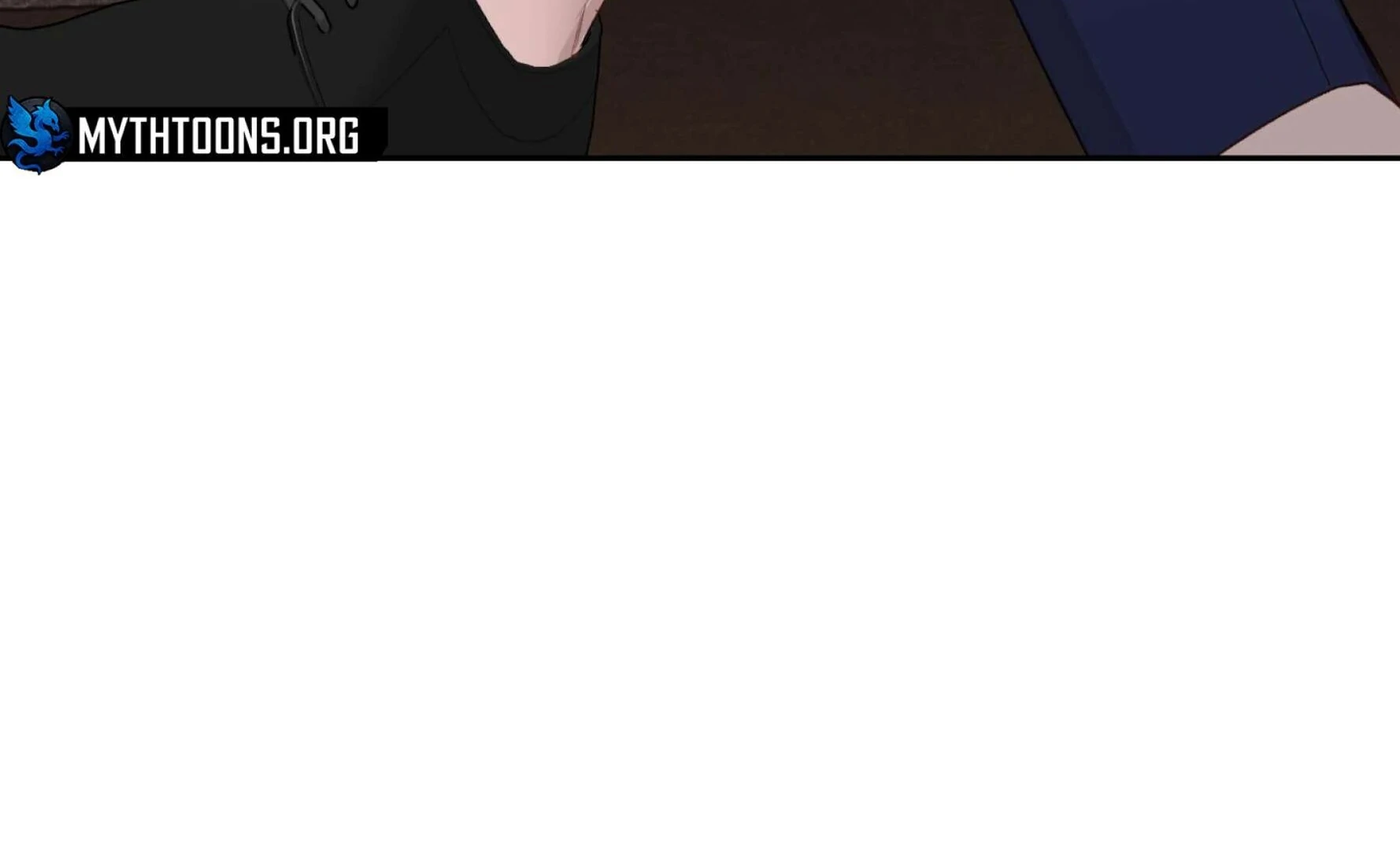Read Hangman chapter 7 image 99 on Lezhin