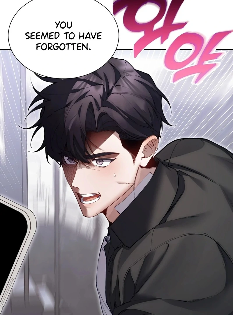 Read Hangman chapter 8 image 11 on Lezhin