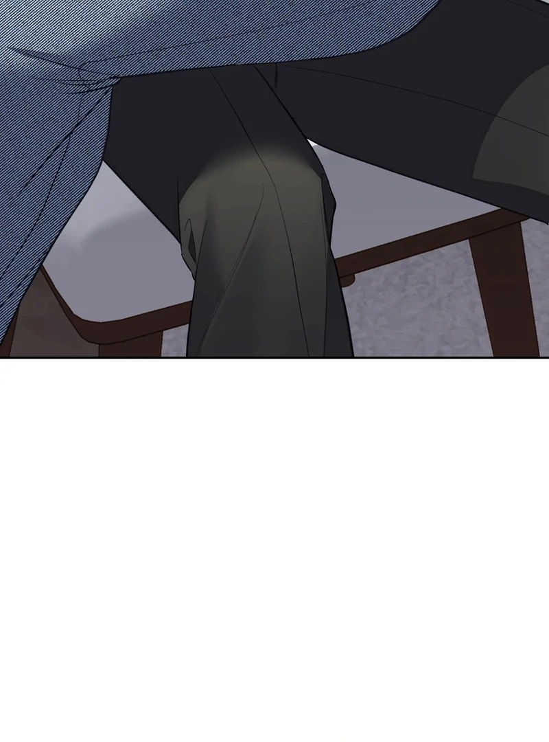 Read Hangman chapter 8 image 14 on Lezhin