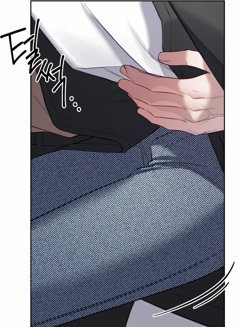Read Hangman chapter 8 image 15 on Lezhin