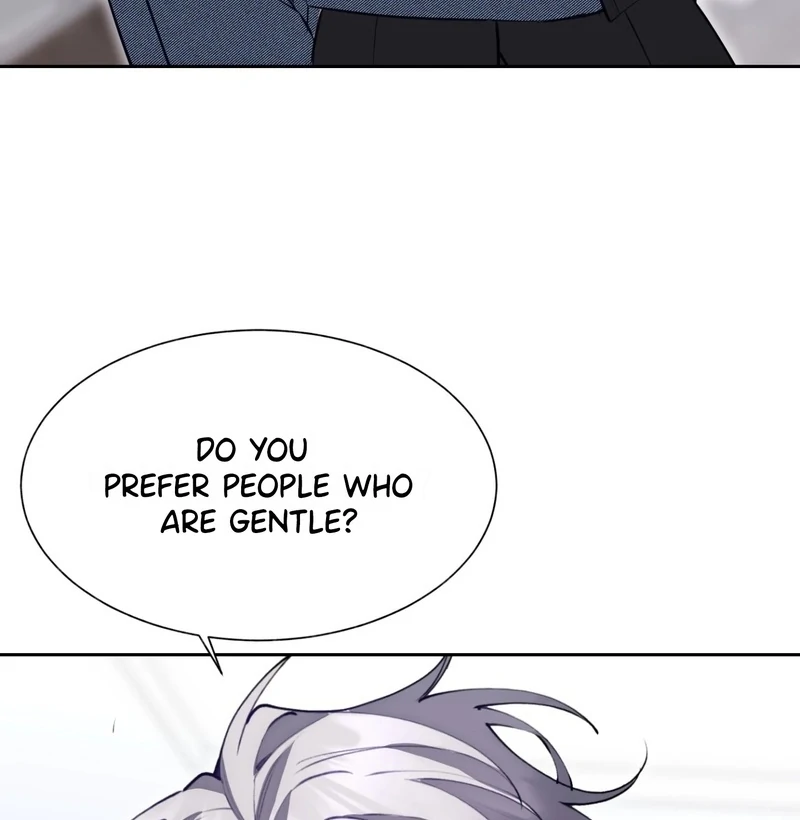 Read Hangman chapter 8 image 17 on Lezhin