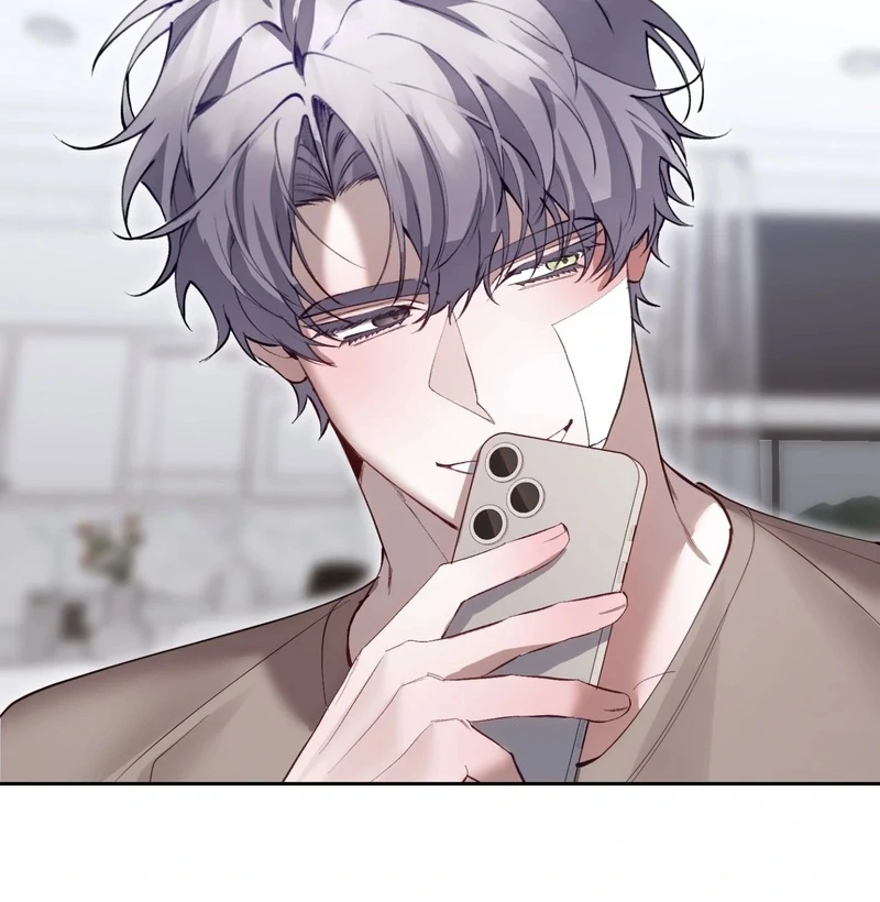 Read Hangman chapter 8 image 18 on Lezhin