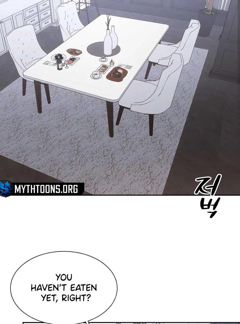 Read Hangman chapter 8 image 2 on Lezhin