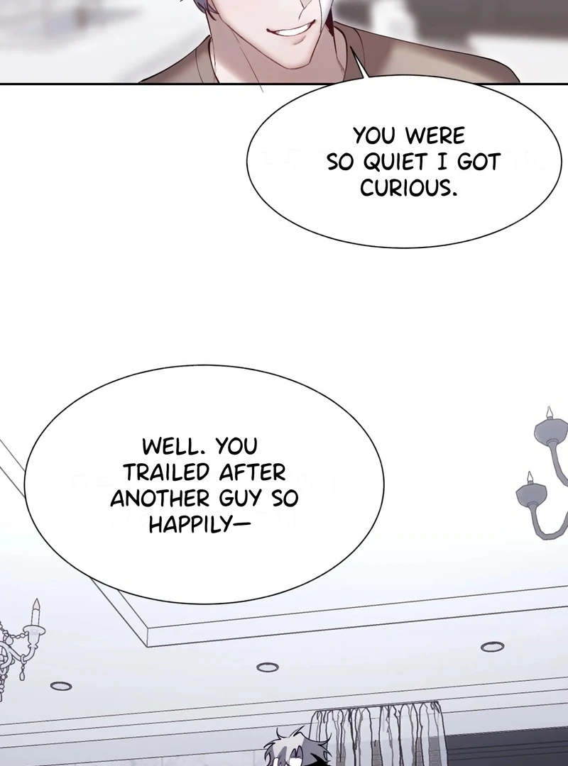 Read Hangman chapter 8 image 24 on Lezhin