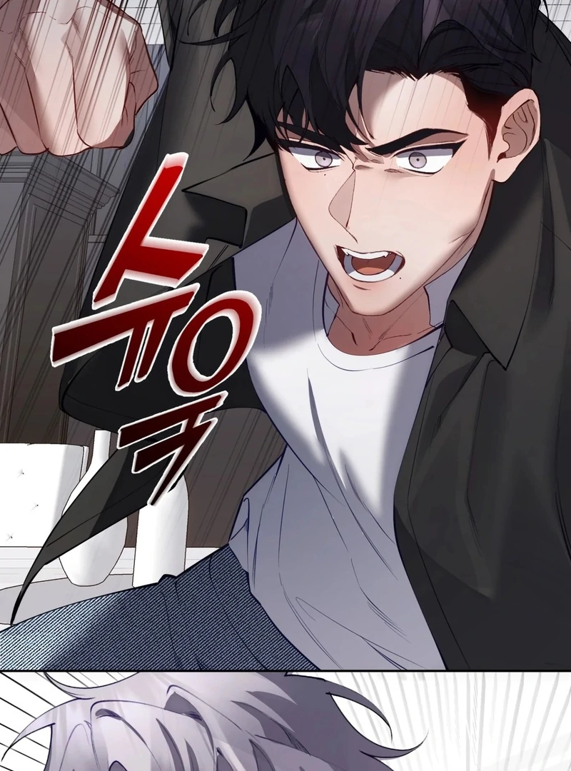 Read Hangman chapter 8 image 26 on Lezhin