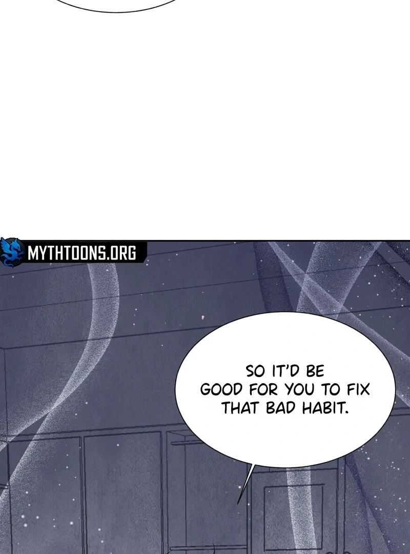 Read Hangman chapter 8 image 29 on Lezhin