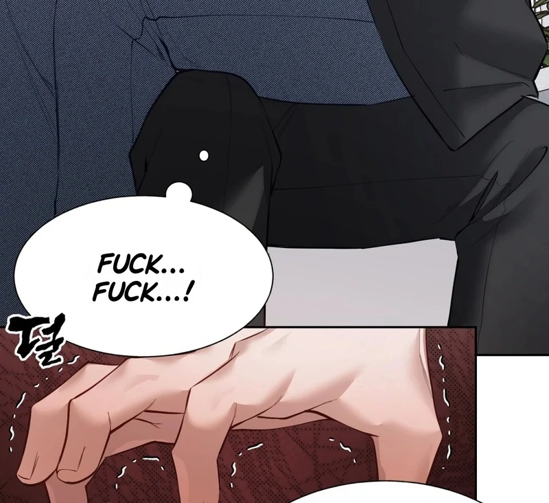 Read Hangman chapter 8 image 37 on Lezhin