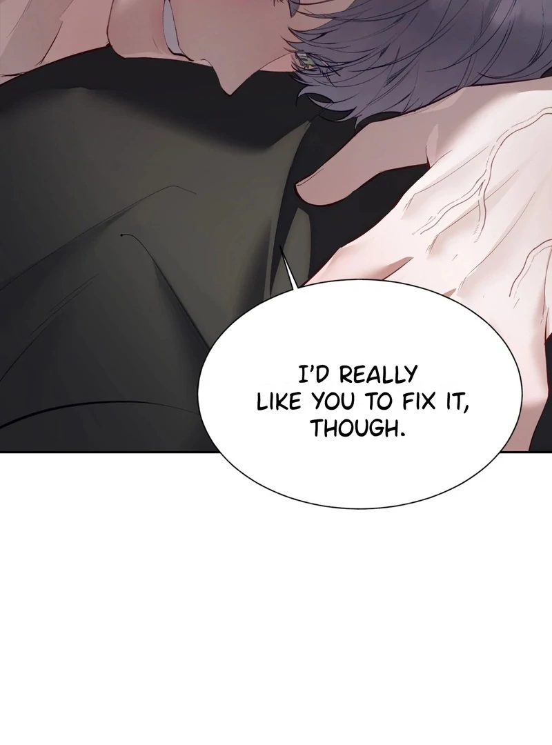 Read Hangman chapter 8 image 40 on Lezhin