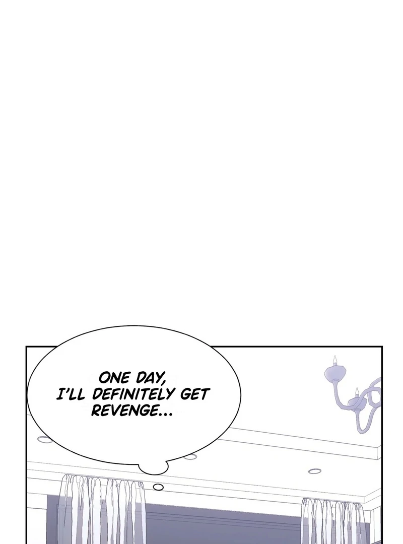 Read Hangman chapter 8 image 41 on Lezhin