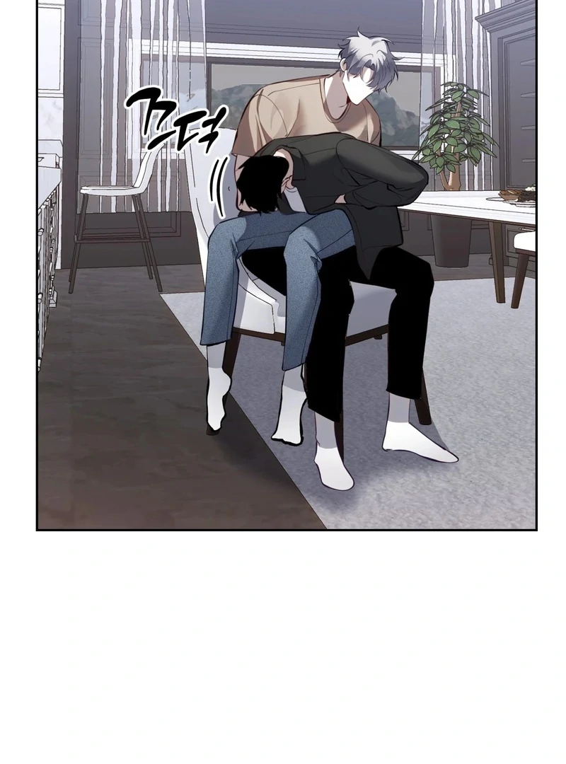Read Hangman chapter 8 image 42 on Lezhin