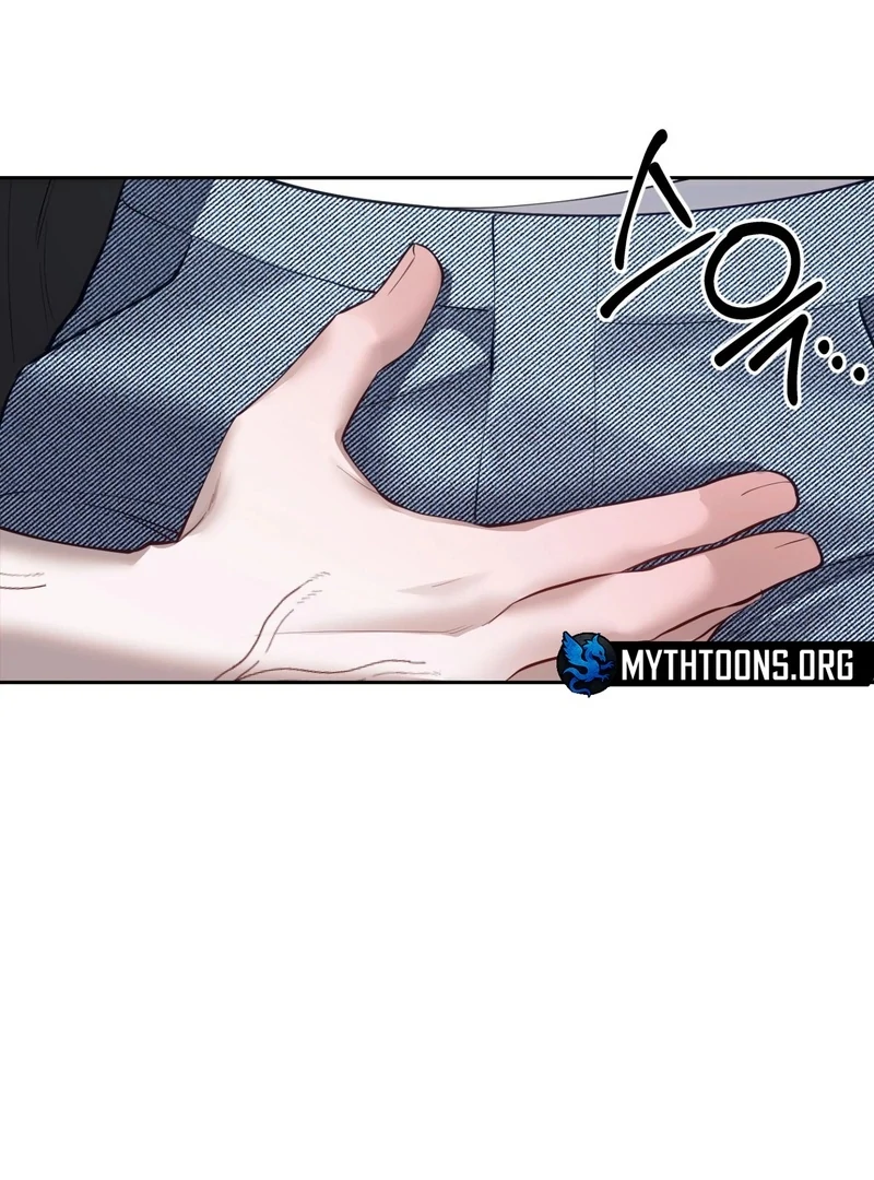 Read Hangman chapter 8 image 43 on Lezhin