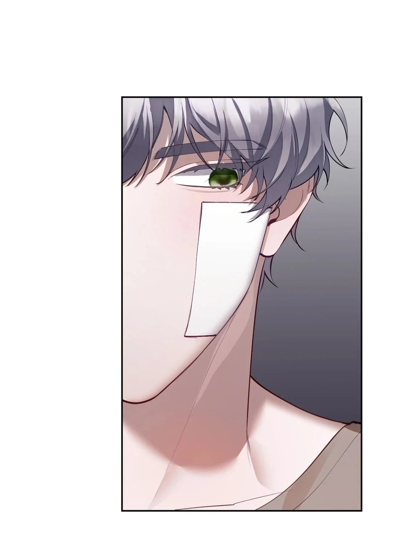 Read Hangman chapter 8 image 45 on Lezhin